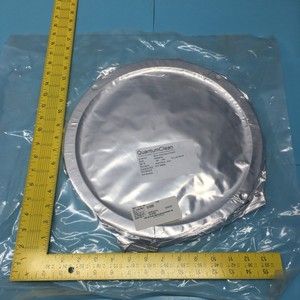 อุปกรณ์ยึดเป้าหมาย810-50556R ไมครอน, ulvac, 126491-อุปกรณ์เซมิคอนดักเตอร์และชิ้นส่วนทั่วโลกที่ - Product Image 1