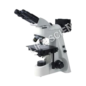 Microscope métallurgique personnalisable OEM & ODM - Product Image 1