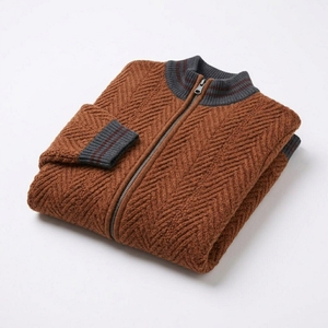 Sudadera Unisex Extra Grande de Algodón de Alta Calidad, Sudadera Personalizada con Bordado, Sudadera de Cuello Redondo para Mujer, Sudadera para Hombre - Product Image 4