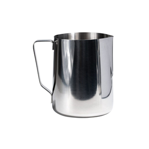 Custom Logo Mirror Polished Metal Tavern Stein Eco-Friendly Gift <b>Bulk</b> Barware Wholesale Custom Stainless Steel Beer Mug - Product Image 3