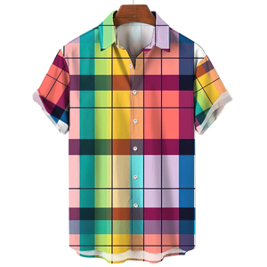 T-shirt imprimé graphique épais pour hommes et femmes, en coton, style streetwear, coupe oversize, design graphique personnalisé - Product Image 2