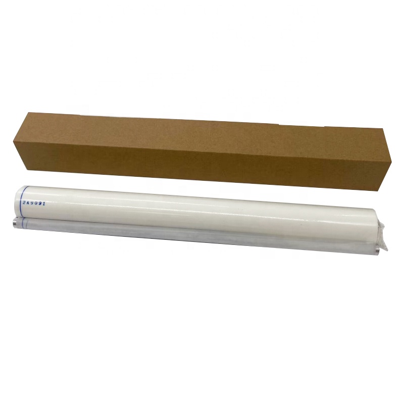 2箱 Canon FC5-2286-000 (FC52286000) Cleaning Web Roller 定着器