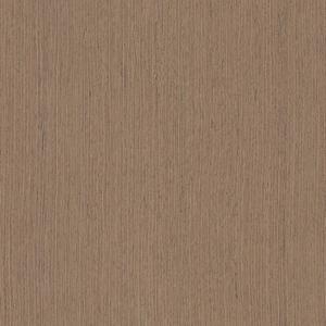 Impiallacciatura in <span class=keywords><strong>Legno</strong></span> Ingegnerizzato Kaiyuan: <span class=keywords><strong>Noce</strong></span>, Quercia Grigia, Frassino e Frecce Verdi per Mobili e Decorazioni d'Interni - Product Image 2