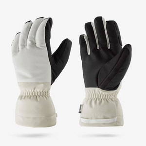 Accesorios para Exteriores, Guantes de Esquí Más Vendidos, Guantes de Esquí de Talla Personalizada, Guantes de Esquí de Material Duradero - Product Image 1
