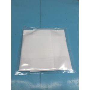M.E.C. TECH MEC50006-587-7 COLLAR, SILICON, 150MM - Équipements et pièces semi-conducteurs de confiance à l'échelle mondiale chez - Product Image 4