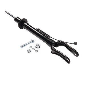 Amortiguador Delantero Izquierdo para Jeep Grand Cherokee Laredo 2012-2015, 5.7L, 68139497AE/68139497AF/68139497AD - Product Image 6