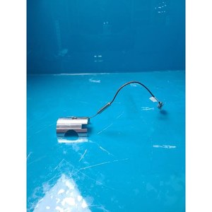 Thermocouple de type K TOHO, thermocouple de type K utilisé comme pièce détachée pour équipement semi-conducteur d'occasion - Product Image 1