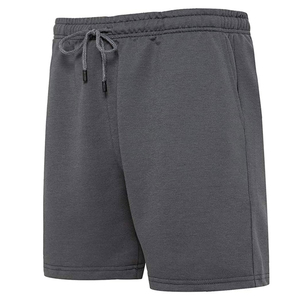 Men's Summer 2 Pieces Short t Shirt <b>Set</b> Summer Wear Comfortable Blank T-shirt Shorts Men <b>Twin</b> <b>Sets</b> for Sale OEM service - Product Image 5