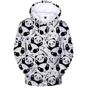 Sudadera con capucha para hombre y mujer, jersey de chándal deportivo a la moda con diseño de bloques de Color, gran oferta para invierno - Product Image 5