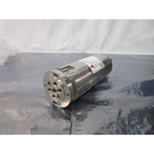 Ekk EAGLE INDUSTRY ROTARY UNION JOINT FR-0010053 - Équipements et pièces semi-conductrices de renommée mondiale et de confiance - Product Image 2