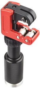 Coupe-tubes miniature à ressort 4-en-1, dispositif de coupe automatique, lot de 4 pièces - Product Image 4