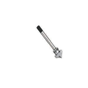 Martillos de Reflejos Neurológicos Médicos para Diagnóstico por Percusión con Base de Cepillo Integrada, Diseños de Alta Calidad de Grip Surgical - Product Image 2