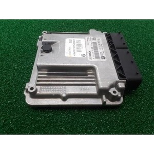 Mini Hatch - ECU et modules informatiques d'occasion 851966301 - Product Image 2