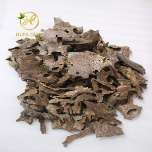 100% Natural Pure Oud wood Oud Chips Vietnam <b>Incense</b> All-Season Elegance - Product Image 5