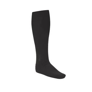 Calcetines de equitación que brindan un ajuste ceñido con tacto de punto suave, agarre confiable y áreas para la circulación del aire durante la montada. - Product Image 5