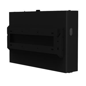 Display impermeabile per esterni Digital Signage a parete Android Media Player per <span class=keywords><strong>Area</strong></span> pubblica - Product Image 3