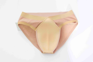 Ropa Interior Masculina, Calzoncillos Boxer de Algodón Elástico, Cintura Alta, Transpirables, Ecológicos, Tejidos, con Estampado por Transferencia de Calor, Diseño Anti-Rozaduras - Product Image 2
