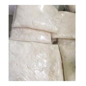 RAW Nata de COCO/Nata de COCO ในน้ำเชื่อมจากเวียดนามที่มีอัตราส่วนการกด1/5/MS ลิลลี่ - Product Image 4