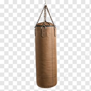 Sacs de frappe de boxe professionnels unisexes en PU pour entraînement en salle de sport, avec logo personnalisé, vente en gros d'usine, très demandés pour adultes - Product Image 3