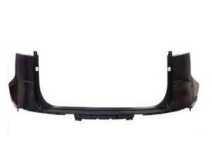 PIEZAS DE AUTOMÓVIL, PARACHOQUES TRASERO SUPERIOR para KIA CARNIVAL 2022, PIEZAS ORIGINALES 86611-R0000 86611R0000 KI1114119, CUBIERTAS DE PARACHOQUES - Product Image 1