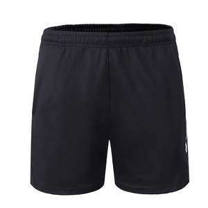 <b>Tennis</b> Uniforms for Men High Quality Breathable Women <b>Tennis</b> Uniforms Wholesale New Sublimated Latest Custom Cheap <b>Table</b> - Product Image 5