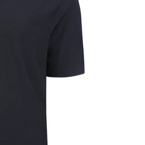 Polo de golf haut de gamme pour l'été, extensible et confortable, idéal pour l'extérieur, vente en gros usine, exportation - Product Image 5