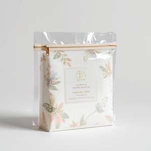 Serviettes de cocktail haut de gamme pour bars, salons, cafés, mariages et événements professionnels - Product Image 5