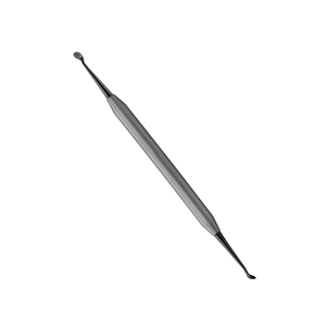 Offre Spéciale : Ligne noire périosteuse – Signe radiographique pour l'imagerie osseuse : Compréhension des causes, signification clinique, diagnostic et étude - Product Image 3