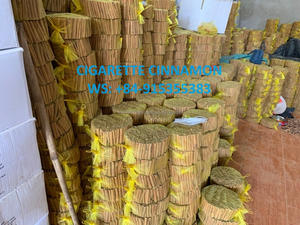 Qualité supérieure Cassia Cannelle Split Cigarette Cassé Stick Ventes entières de TOP Vietnam Factory- WS: + 84-915355383 - Product Image 4