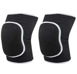 Al por Mayor, Rodilleras Deportivas de Yoga y Danza Personalizadas con Impresión de Alta Calidad, con Esponja Gruesa Antideslizante - Product Image 5