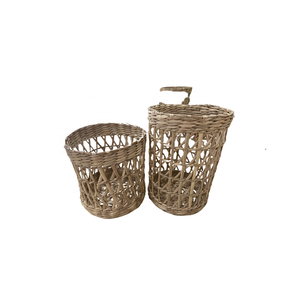 Copa de copa de champán de concha marina natural tallada 18-20cm de alto 8-10cm de diámetro 150-250ml de capacidad para bodas eventos navideños - Product Image 5