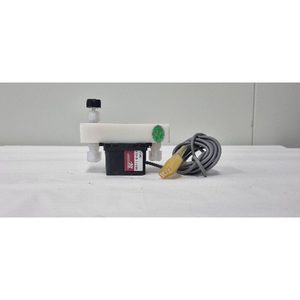 TOKYO KEISO PCS-1,P-710-U0-GT-TB-WATER - Equipo y Piezas de Semiconductores de Confianza de Marca Global - Product Image 2