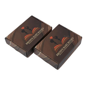 Ensemble de livres pour enfants de haute qualité avec cartes de lecture, impression de livres couleur de qualité supérieure, ensemble de livres populaires - Product Image 2