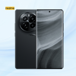 สมาร์ทโฟน GT 5 Pro 5G LTE CDMA มือสอง Octa Core Snapdragon 8 Gen 3 หน่วยความจำ 16GB+1TB แบตเตอรี่ 5400mAh ชาร์จเร็ว 100W หน้าจอ AMOLED ภาษาอังกฤษ 144Hz - Product Image 2