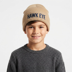 Personalized Beanie Unisex Custom Embroidery Logo <b>Winter</b> Knit <b>Hat</b> Warm Cuffed Cap Casual Streetwear for <b>Men</b> Women Fashion - Product Image 5