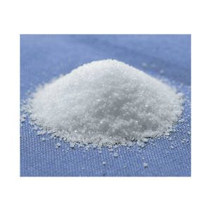 Sucre blanc raffiné de canne à sucre ICUMSA 45 de haute qualité pour la fabrication alimentaire, les boissons et l'usage industriel - Product Image 2