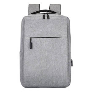 Outdoor Use <b>Men</b> School <b>Bag</b> High Quality Anti Wrinkle hot <b>sale</b> Reasonable Rate Top Trending <b>Men</b> School <b>Bag</b> With Lightweight - Product Image 1