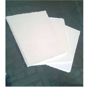 Pâte Kraft de Bois Blanchie de Haute Qualité pour les Usines de Papier Produisant du Papier d'Impression Lisse et du Papier à Écrire - Product Image 4