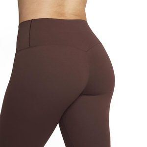 Leggings pour femmes en tissu à séchage rapide, leggings pour femmes en ligne, meilleure vente, style sportif, leggings légers pour femmes - Product Image 6
