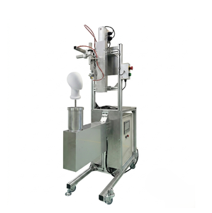 Máquina de Recubrimiento Industrial Automática de Gran Tamaño, Productos Japoneses Únicos al por Mayor, Más Vendidos - Product Image 1