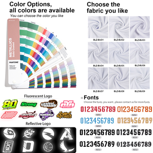 Maillot de basket-ball unisexe personnalisé à manches courtes, 100% polyester, séchage rapide, maille, design vintage, vêtements de basket-ball - Product Image 4