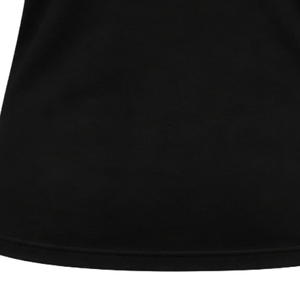 Camiseta sin mangas Sigma Gamma Rho para mujer, personalizada con letras griegas, para uso diario, informal, deportiva, para entrenamiento, a la moda - Product Image 5