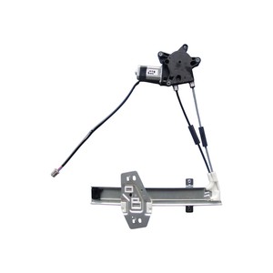 HND-011-2  72750-SV4-003 ชุดมอเตอร์กระจกไฟฟ้า  ผู้ผลิตโดยตรง  งานหนัก บรรจุภัณฑ์แบบกำหนดเอง ใหม่ - Product Image 2