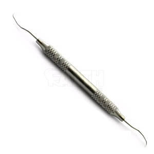 Material Duradero, Dental Gracey de Alto Rendimiento, Precio al por Mayor de Dental Gracey - Product Image 4