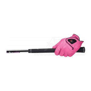 Guantes de golf de diseño OEM de súper calidad, hechos con el mejor material, fabricados en Pakistán. - Product Image 6