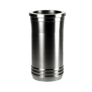 Kit de segments de piston, cylindre OEM 135247A1 pour excavatrice, pelle rétro, moteur de tracteur, pièces de rechange, segment de piston en fonte, marque Crown - Product Image 3