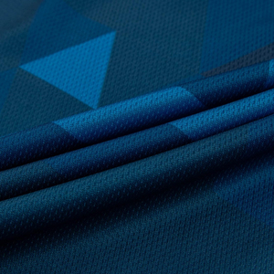 Jersey de Ciclismo con Logotipo y Diseño Personalizados, Ropa de Ciclismo, Camiseta de Carretera, Ropa de Ciclismo de Montaña para Mujer - Product Image 5