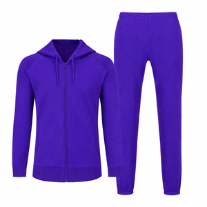 Chándal Deportivo Casual de Invierno para Hombre, Ecológico, con Capucha y Cordón Ajustable, Estampado, de Poliéster/Algodón, Transpirable, Ligero, para Viajes - Product Image 5