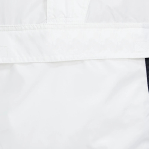 Custom Made Men's Outdoor Windbreaker <b>Jacket</b> Winter Waterproof Eco-Friendly Fabric Hooded Lightweight Windbreaker <b>Jackets</b> - Product Image 4