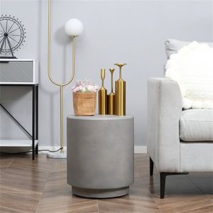 Tavolino Moderno in Stile Giapponese Wabi-Sabi con Vano Portaoggetti per Arredamento Soggiorno - Product Image 4